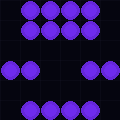 116.90.162.70