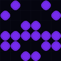116.90.162.80