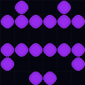 116.90.162.82