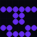116.90.162.85