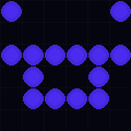 116.90.162.86