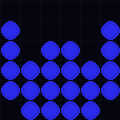 116.90.162.87