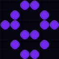 116.90.162.9