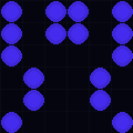 116.90.162.90