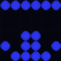 116.90.162.91