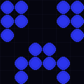 116.90.162.95