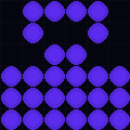 116.90.162.96