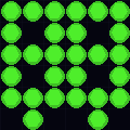 116.90.166.102