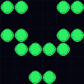 116.90.166.11