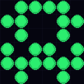 116.90.166.112