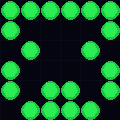 116.90.166.121