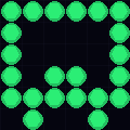 116.90.166.124