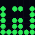 116.90.166.134
