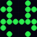 116.90.166.140
