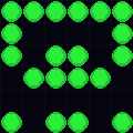 116.90.166.142