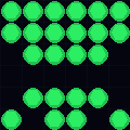 116.90.166.146