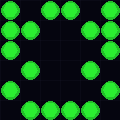 116.90.166.150