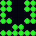 116.90.166.154
