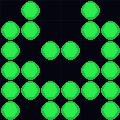 116.90.166.200
