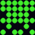 116.90.166.210
