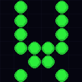 116.90.166.222