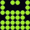 116.90.166.249