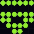 116.90.166.36
