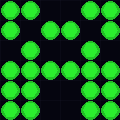 116.90.166.60