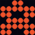 116.90.167.104