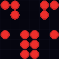 116.90.167.107