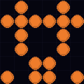116.90.167.108