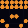 116.90.167.11