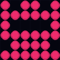 116.90.167.111