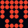 116.90.167.112