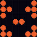 116.90.167.115