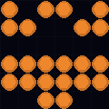 116.90.167.120