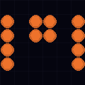 116.90.167.121