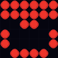 116.90.167.123