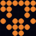 116.90.167.124