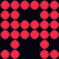 116.90.167.129