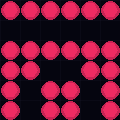 116.90.167.130