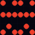 116.90.167.131