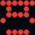 116.90.167.138