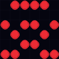 116.90.167.143