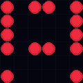 116.90.167.144