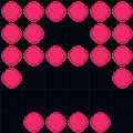 116.90.167.145