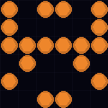 116.90.167.146