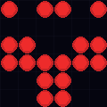 116.90.167.147