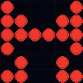 116.90.167.148