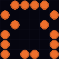 116.90.167.15